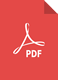 PDF Icon - Small