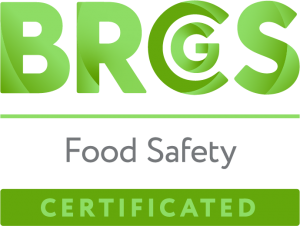 BRCGS_CERT_FOOD_LOGO_RGB