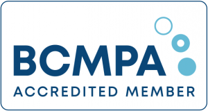 BCMPA Member